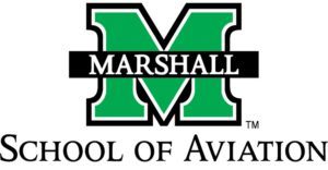 Marshall Logo