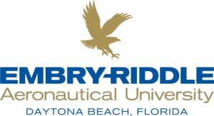 EARU Daytona Beach