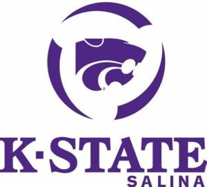 K-State Salina